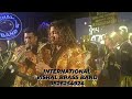 Piya tu ab to aaja  9826254924  international vishal brass band jabalpur  subscribe trending