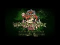 Ugly Kid Joe Everything About You Guitar Backing Track With Vocals mp3