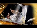 羽生結弦☆MAD☆「扉の先へ」～全ての思いをプラスの力に変えて☆