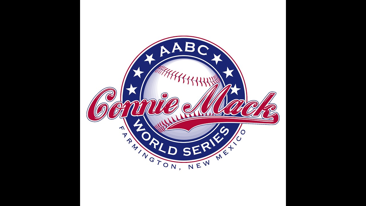 Game #21 - Friday July 31st, 2026 - 4pm MTS - D-Bat United vs Midland Redbirds