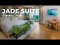 Jade Suite