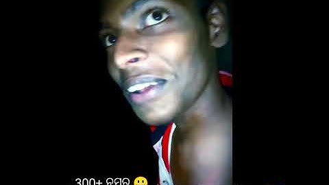 10th CLASS RESULT COMEDY 😂 STATUS VIDEO // 10th result 2021 // Odia Star