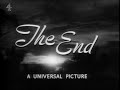 Universal Pictures NBC Universal Television Distribution 1946 2004