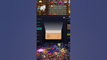 rollercoin lootbox, miners box & part case - day 20 #shorts #crypto #lootbox #trending #rollercoin