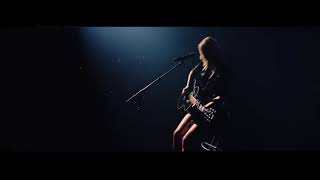 Video thumbnail of "[ Vietsub ] Cornelia Street - Taylor Swift ( live acoustic)"