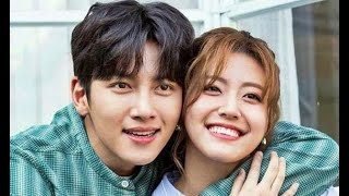 Suspicious Partner 💞  Love story  // full MV . koreanmix .....#kdrama #dramamix #koreanmv