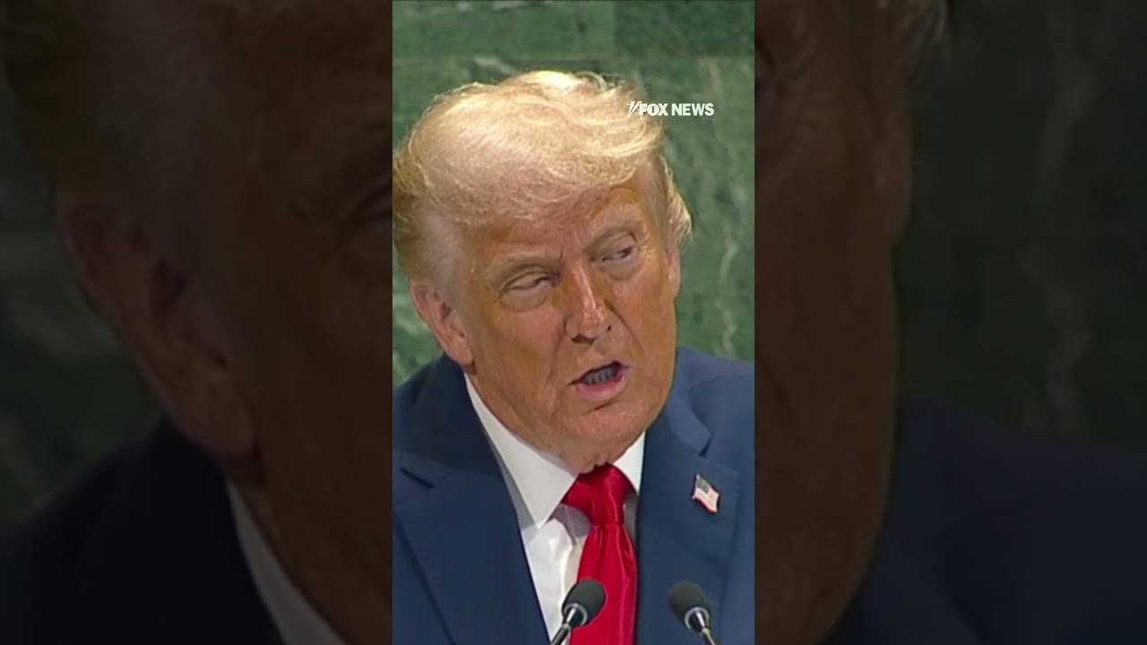 Trump urges Europe to ‘step it up’ amid push to end Ukraine war #foxnews #news #europe #world Trump urges Europe to ‘step it up’ amid push to end Ukraine war #foxnews #news #europe #world