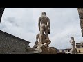 Конопля и голые мужики во Флоренции / Едем 4 сезон / часть 9