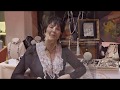 Stasha Jewelry Stasha Jewelry