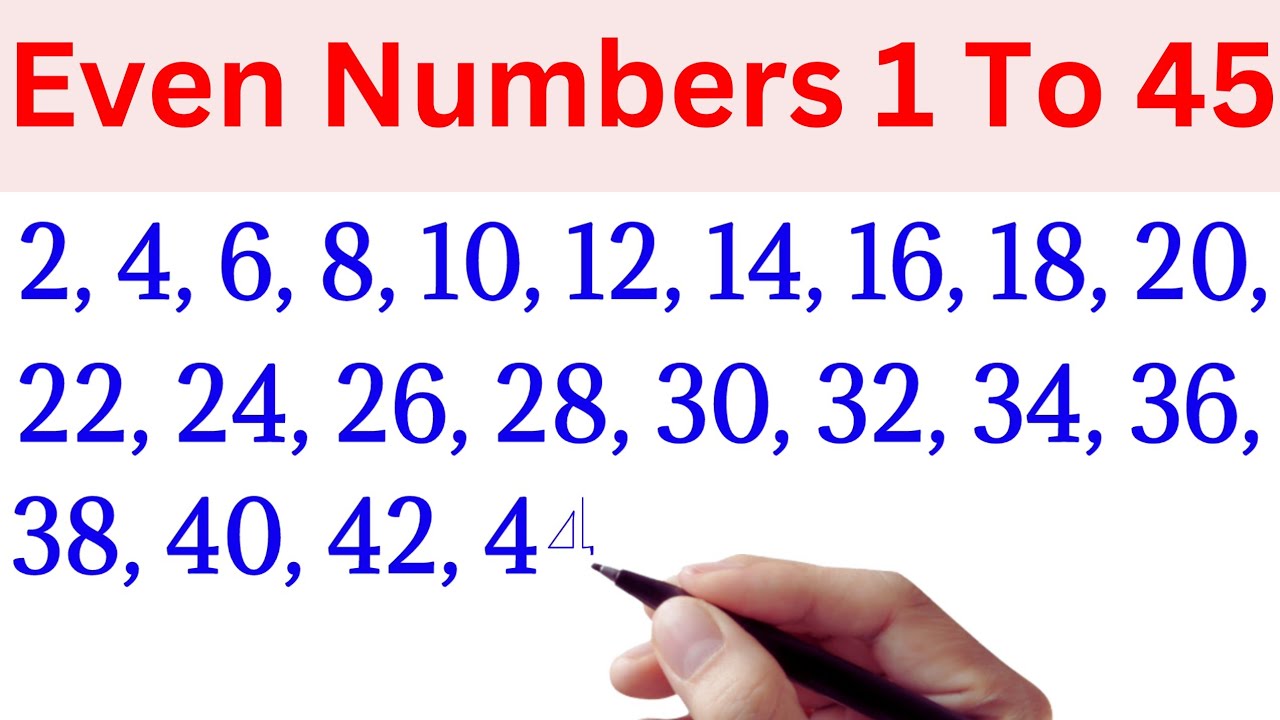 even-numbers-1-to-45-even-numbers-between-1-and-45-list-of-even