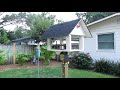 Squirrel Proof Bird Feeders Squirrel Proof Bird Feeders
