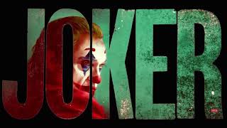 JOKER THEME - EPIC VERSION (by Filip Olejka) screenshot 5