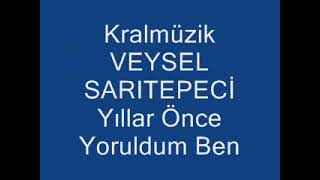 Bu Dünyanin Gam Yükünü Çeke Çeke Yoruldum Ben. .. Resimi