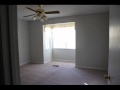 Cute South Huntsville Townhouse for rent / lease purhase MEM PKW DOWN SOUTH CONDO L5