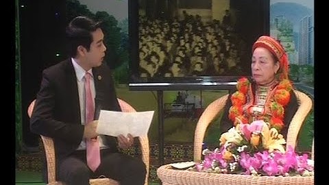 THÁI NGUYÊN THỰC HIỆN DI CHÚC CỦA CHỦ TỊCh HỒ CHÍ MINH