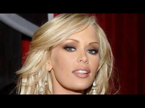 Jenna Jameson 4 width= Jenna Jameson 4