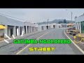 GATUMBA NGORORERO STREET GATUMBA NGORORERO STREET