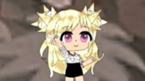 Random lip sync test •read desc• qwq