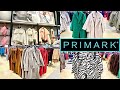 ❄️PRIMARK❄️ABRIGOS &amp; CHAQUETAS | INVIERNO 2023 || Stephievlog