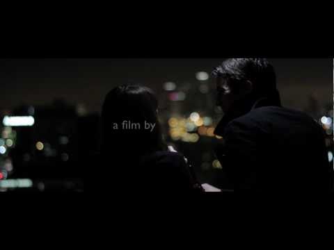 Only You (Trailer)