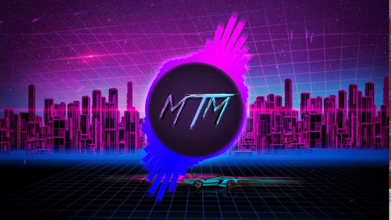 DenisPelmenev - Adaptation /|MTM Realise|\