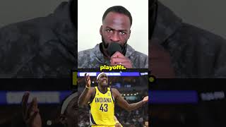 Are the Pacers built for the playoffs?