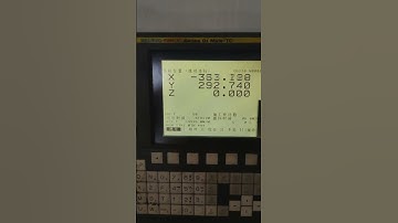 A06B-6117-H109 #fanuc #a06b