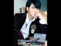 羅志祥 Show Lo 愛 轉角 Love Corner 