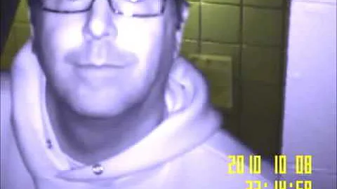 Robert Mccann and Christine Mccann repeated harass...