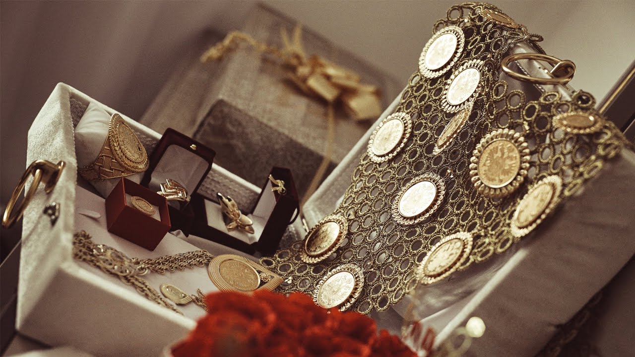 Cacak i Rijetko Kolo - svadba Pramenkovic