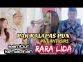 TERAJANA | RARA LIDA | OM.RAJAWALI | LIVE BELANTI TANJUNG RAJA | PANJI RECORD