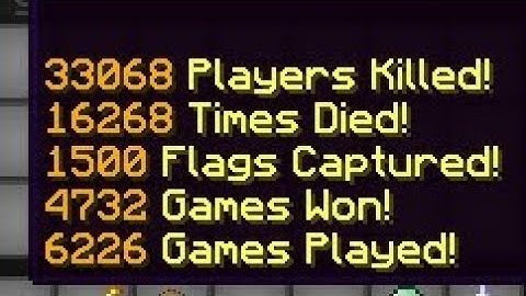 UPDATES & REACHING 1500 CAPS! - Capture the Flag #54