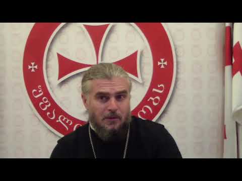 როგორ უნდა მოექცნენ მშობლები შვილებს, რომ კარგად აღიზარდნონ