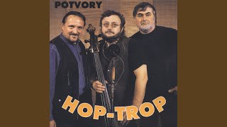 Prvotni