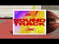 Scotty Valid UP Clean NBA 2K21 Version mp3