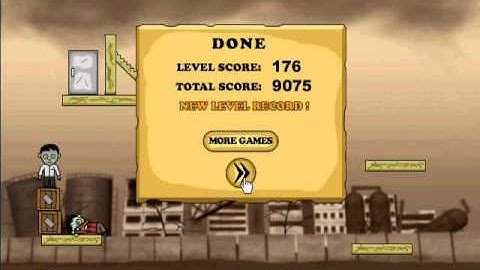 Rolling Fall 2 Video Walkthrough Level 42-50