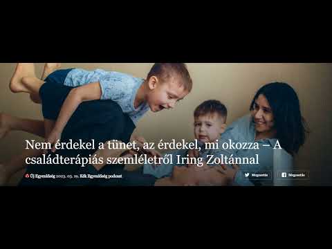 Videó: Az egyén szabadsága és felelőssége. Az emberi szabadság és felelősség problémája