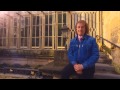 André Rieu - "Serenata"