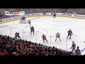2023 Stanley Cup Playoffs. Golden Knights vs Oilers. Game 4 highlights