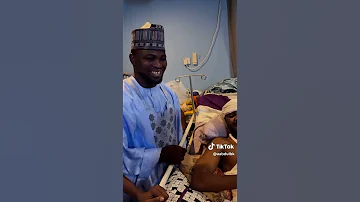 Allah Sarki Adam A Zango Allah Baka Lafiya Dj Hamisubreaker Hausabeat Music 2026 2027elections 