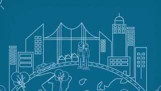 Conservation Strategy Fund: Strategic Solutions for the Environment