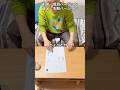 みんなは失敗を恐れないでね。今年は何かにチャレンジした? #手汗 #多汗症チャレンジ #japan #ポジティブ