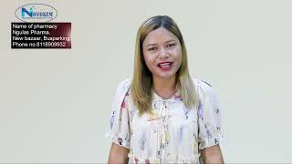 TC Network thusoh 17 09 2025