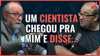 imagem do youtube