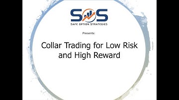 How Collar Trading Can Yield Huge Profits