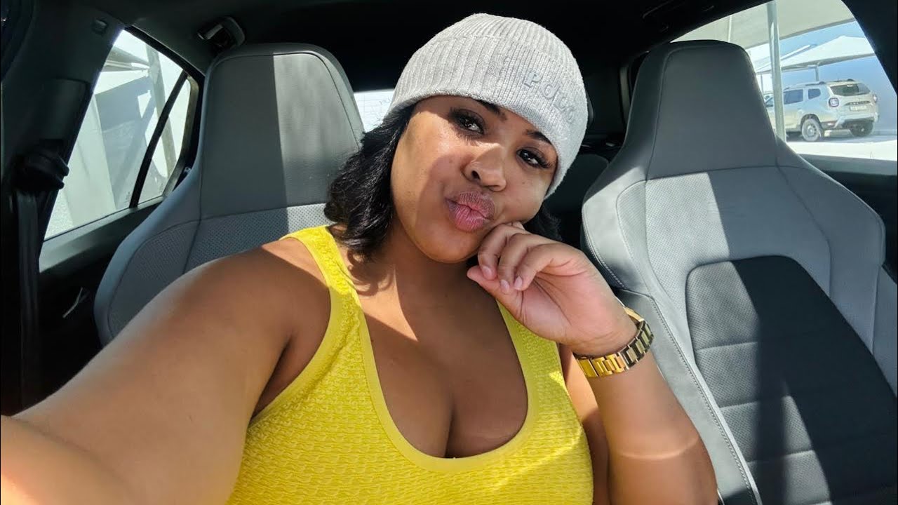 Что-то подозрительное… 👀