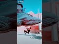 مهرجان قلبك بحر مالح تيك توك 