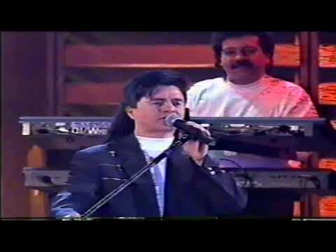 Som Brasil - Chitãozinho \u0026 Xororó cantam \