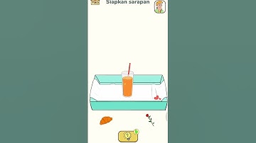 impossible Date:🥰tricky ride l Game/Android & IOS #shorts#videoshors