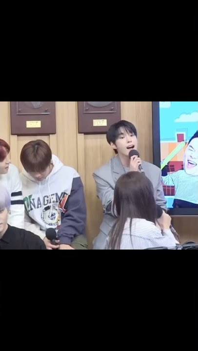 kok jd kmu yg salting chan?😭